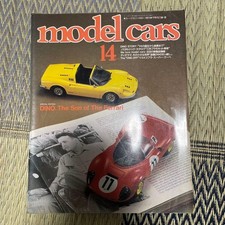 Modellini auto dino - modellini,