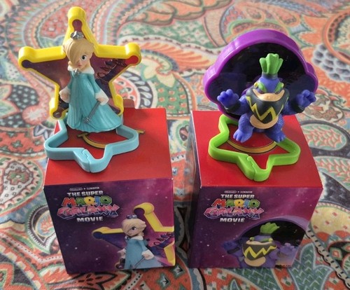 Happy meal mcdonald - 🔴,