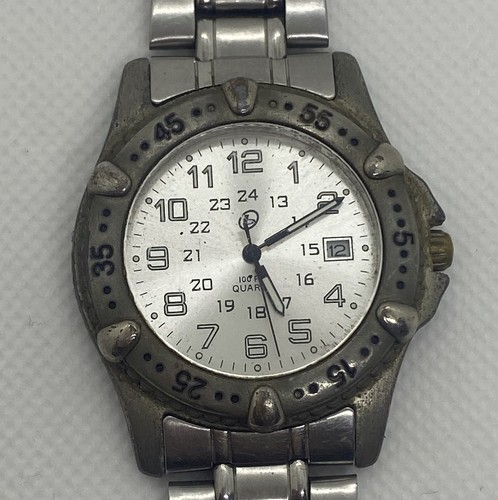 Vintage orologio - vintage,