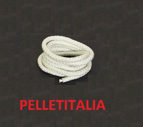 Artica treccia corda - treccia,