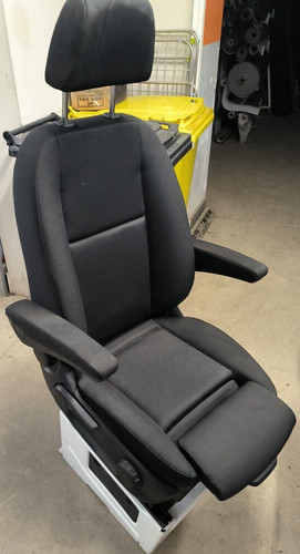 Sprinter w910 w907 coprisedile - w910,