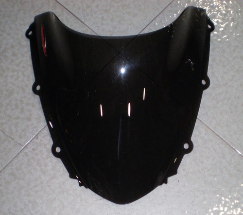Cupolino honda cbr1000rr - honda,