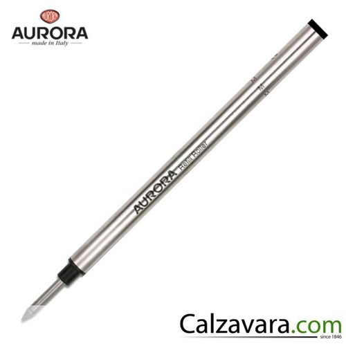 Aurora refill roller - aurora, media
