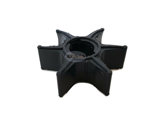 Girante pompa acqua 309 65021 - girante,