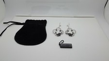 Ottaviani bijoux orecchino - bijoux,