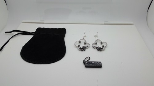 Ottaviani bijoux orecchino - ottaviani,