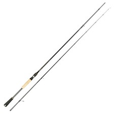 Gamakatsu master - ll, /