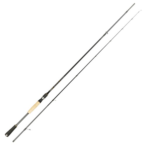 Gamakatsu master - gamakatsu, 2,19