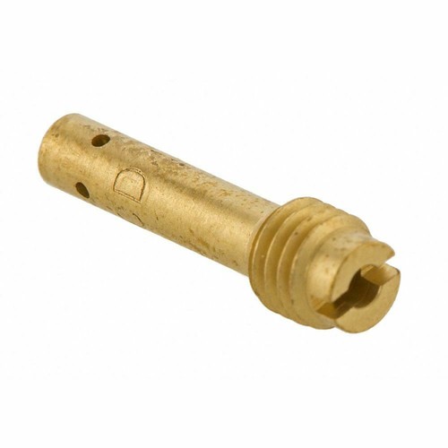 1053201 getto emulsionatore - getto,