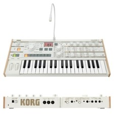 Korg microkorg 1s - korg,