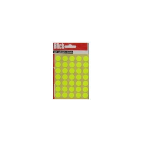Rs004752 etichette etichetta - etichette,