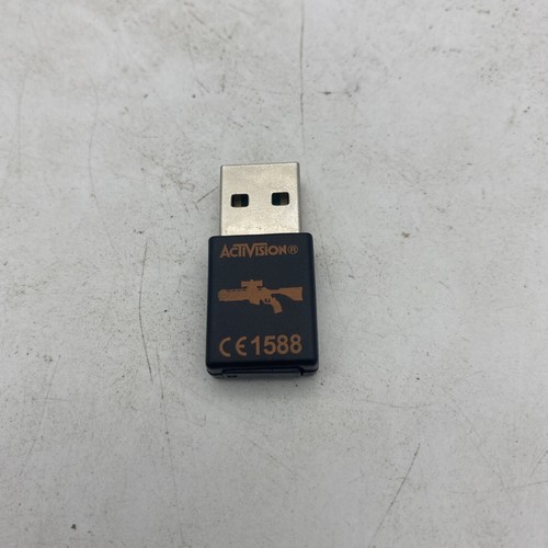 Ps3 usb dongle cabela top - usb, cabela's