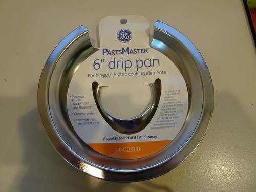 Partsmaster gocciolatoio - partsmaster,