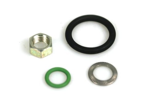 Brc kit ring per iniettore - per, 1