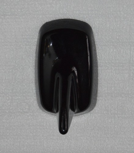 Antenna nera specifica per - antenna,