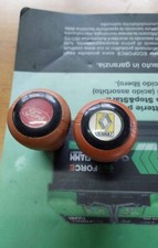 Pomello leva cambio auto - , oba