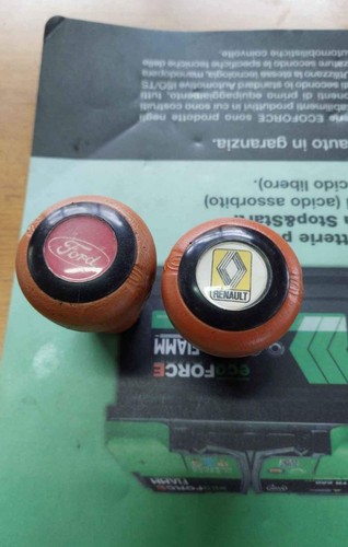 Pomello leva cambio auto - , oba