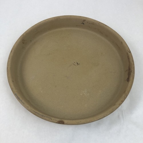 The pampered chef ltd piatto - the,