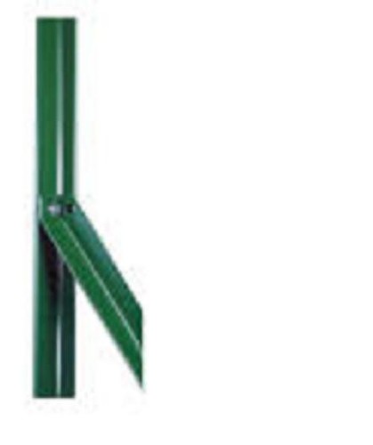 Saette plasticate per paletti - plasticate,