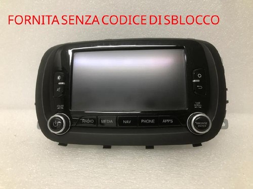 Display autoradio navigatore - autoradio,