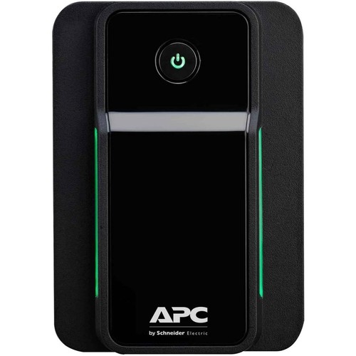 Apc back ups bx500mi - apc, back-ups