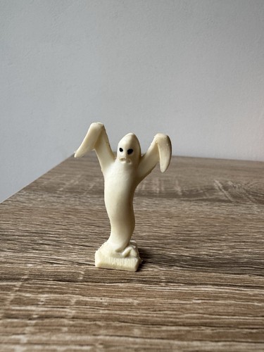 Figurine fantôme exin - figurine,