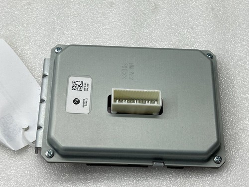 Alimentatore led kia niro - alimentatore, 2024