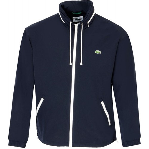 Giacca lacoste nuova - lacoste,
