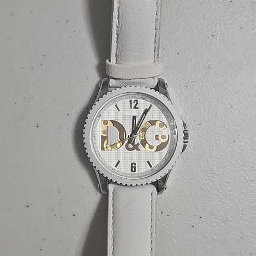 Dolce gabbana sestriere - &,
