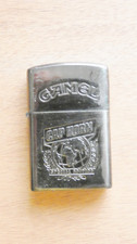 Zippo accendino vintage camel - vintage,