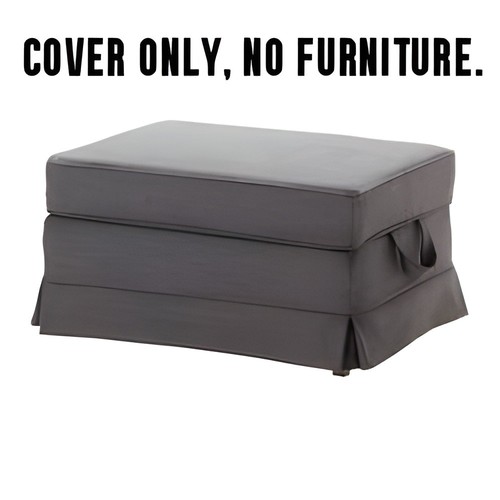 Nuovo originale ikea - nuovo, ektorp