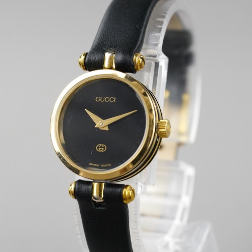 Gucci vintage women 2000l - vintage,