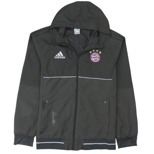 Giacca vento adidas uomo - vento,