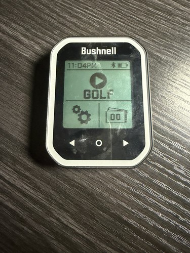 Bushnell phantom nero - bushnell,