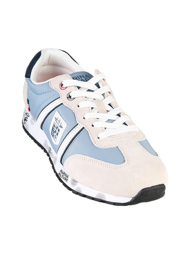 Marina militare sneakers - militare, da