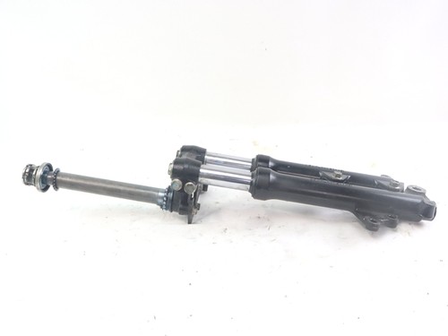 Yamaha tricity 125 - tricity, mw