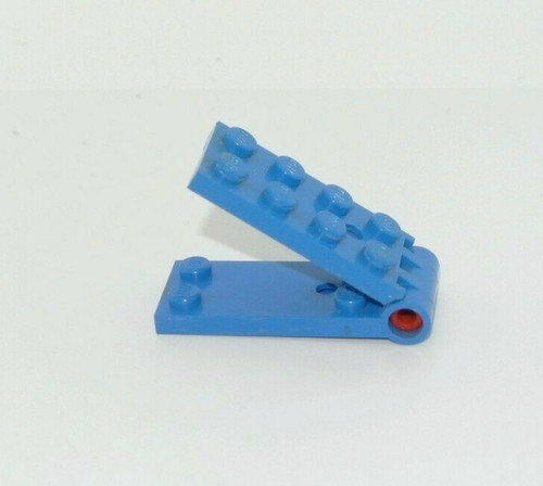 Lego space cerniera - space:,