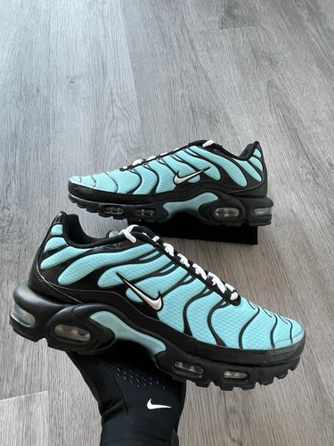 Nike air max plus - plus, tn
