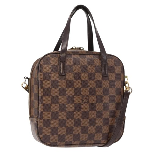 Borsa mano louis - borsa,