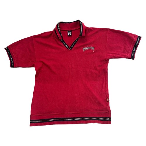 Camicia vintage scorpion bay - vintage,