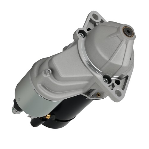 12v motorino avviamento - 12v,