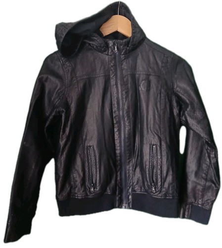 Giacca armani junior ragazzo - armani,