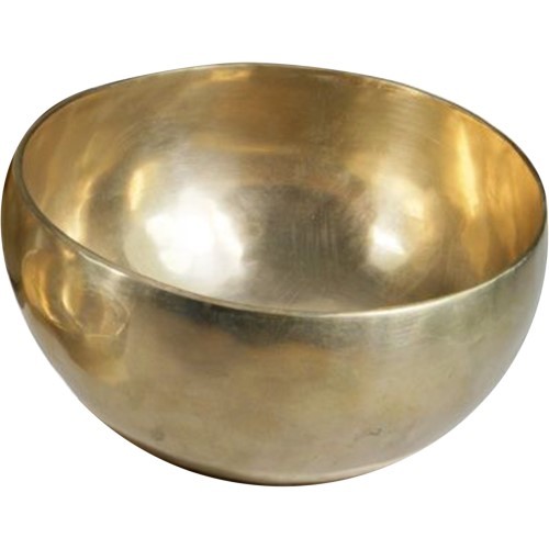 Suoneria bön 675 775g nuova - suoneria,