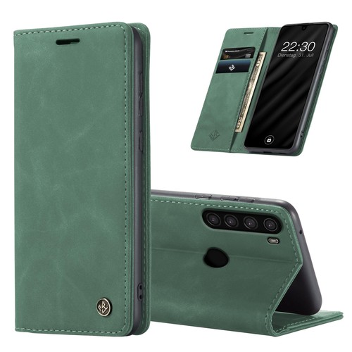 Custodia pieghevole per - , xiaomi