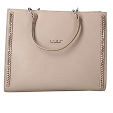 Borsa donna cult - cult, x34.008