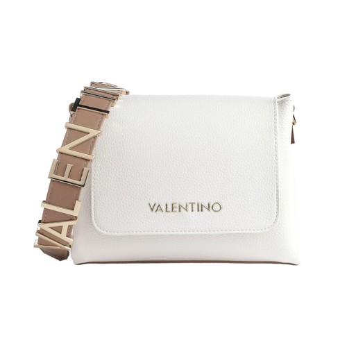 Mario valentino borsa - borsa, alexia