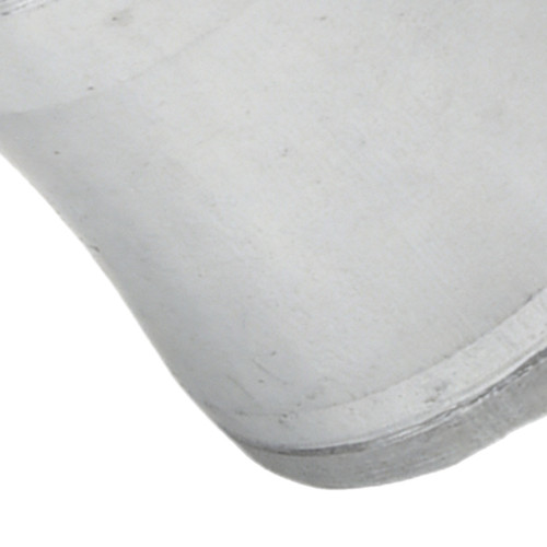 Anello magnetizzatore punta