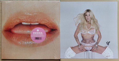 Kesha period cum - kesha,