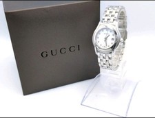 Orologio gucci 5500l - orologio,
