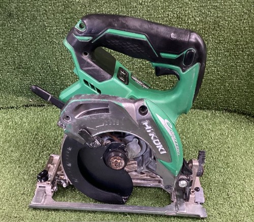 Hikoki hitachi 18v - hikoki,